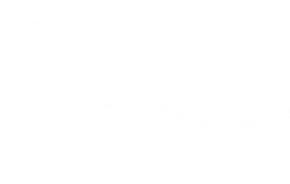 Trattoria I Bologna